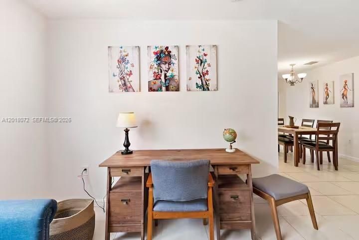 For Sale: $1,600,000 (3 beds, 2 baths, 2043 Square Feet)