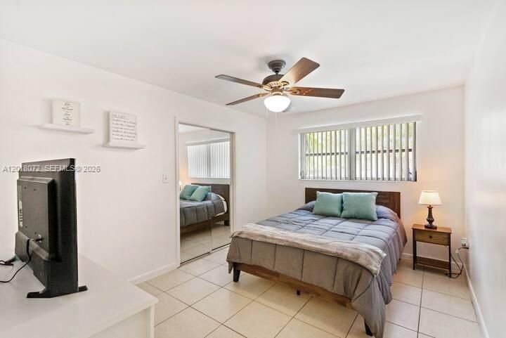 For Sale: $1,600,000 (3 beds, 2 baths, 2043 Square Feet)