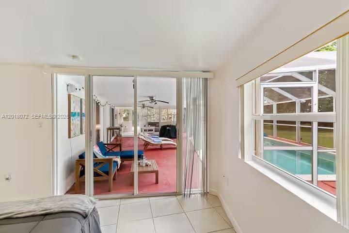 For Sale: $1,600,000 (3 beds, 2 baths, 2043 Square Feet)