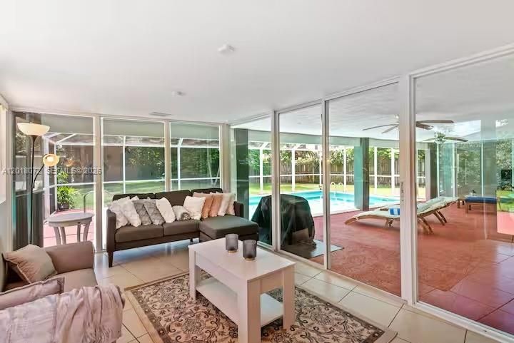 For Sale: $1,600,000 (3 beds, 2 baths, 2043 Square Feet)