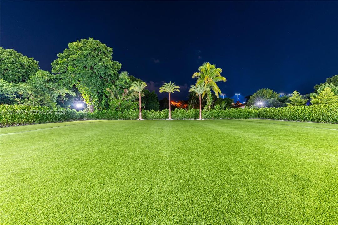 En Venta: $3,250,000 (5 camas, 6 baños, 3919 Pies cuadrados)