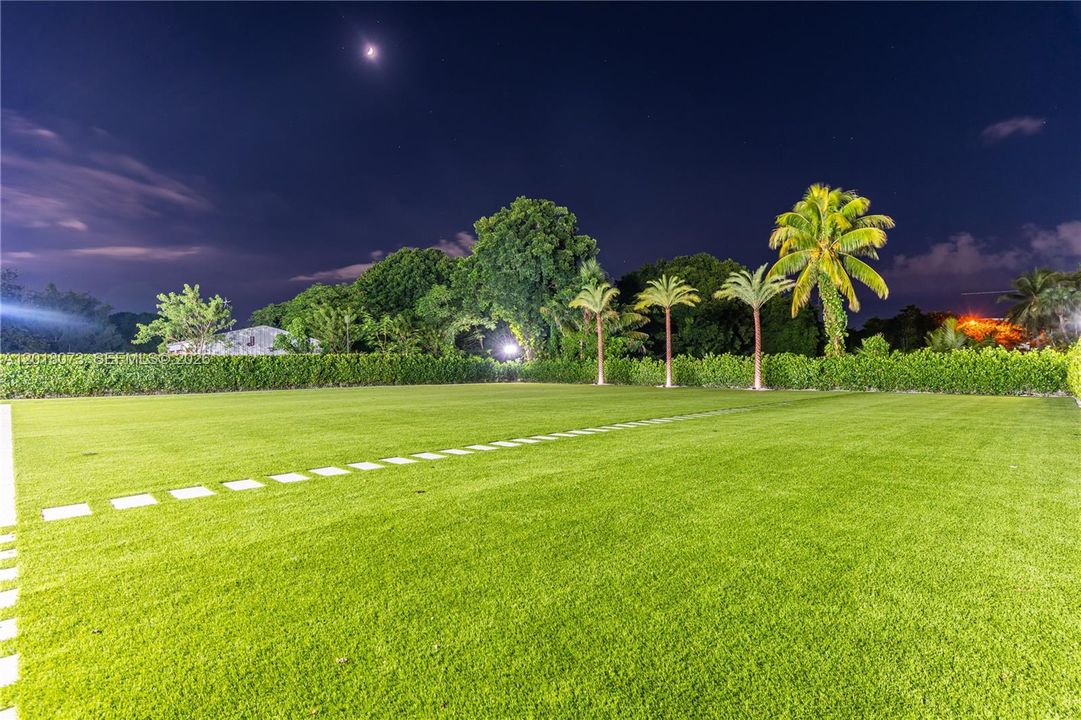 En Venta: $3,250,000 (5 camas, 6 baños, 3919 Pies cuadrados)