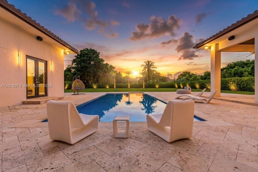 En Venta: $3,250,000 (5 camas, 6 baños, 3919 Pies cuadrados)