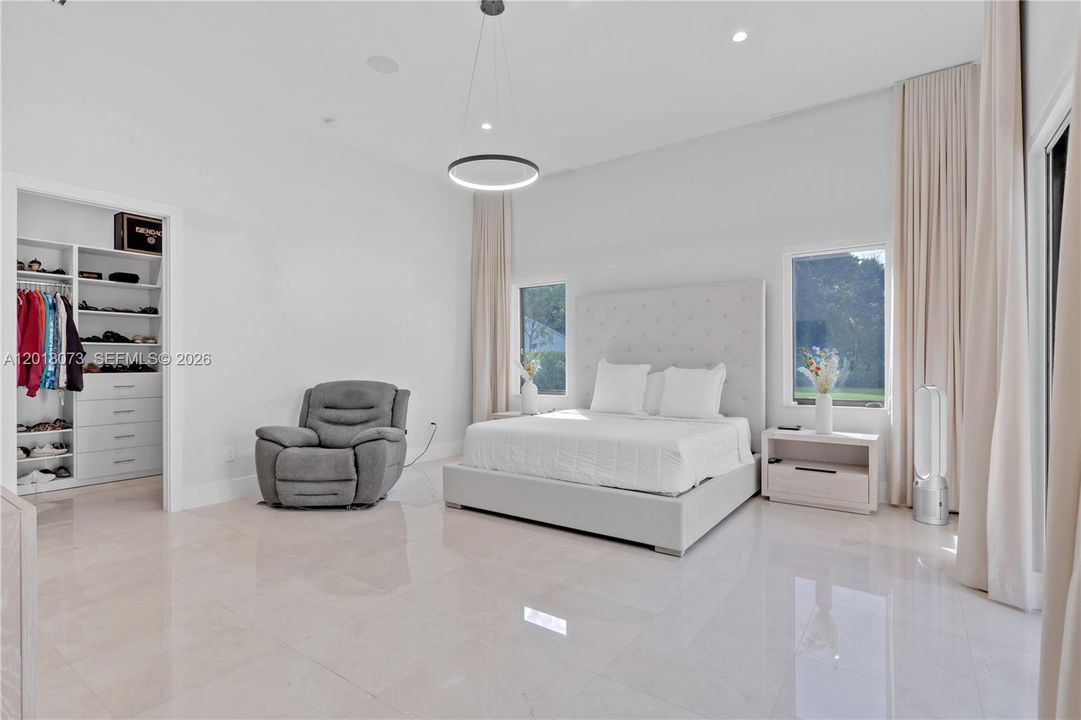 En Venta: $3,250,000 (5 camas, 6 baños, 3919 Pies cuadrados)