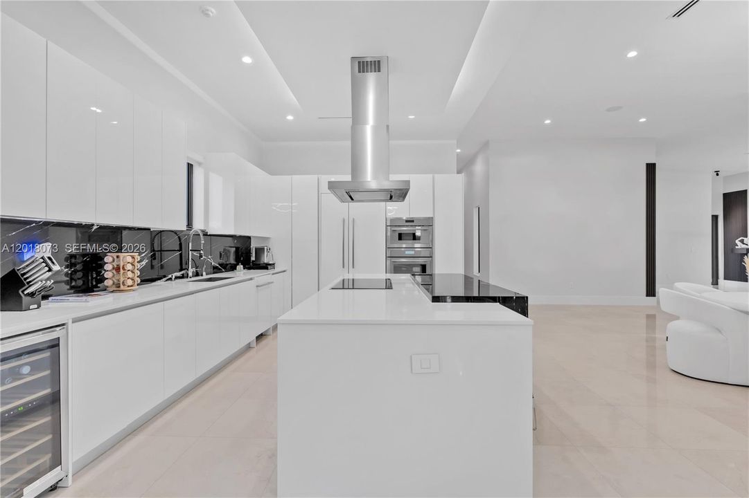 En Venta: $3,250,000 (5 camas, 6 baños, 3919 Pies cuadrados)