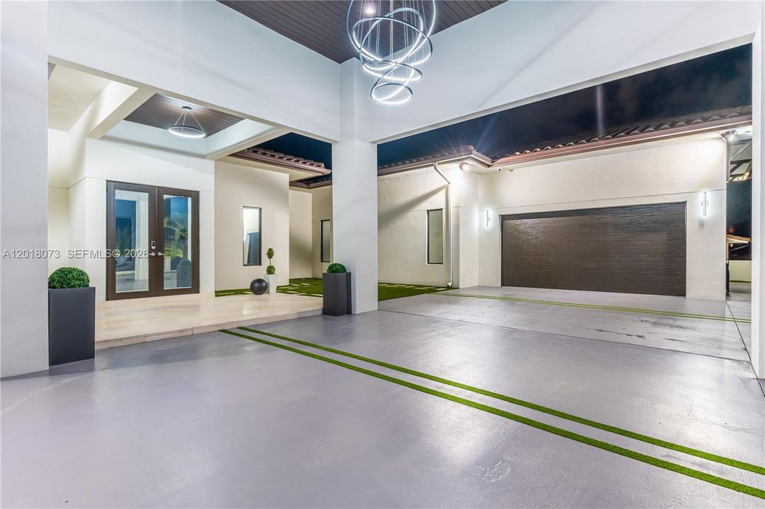 En Venta: $3,250,000 (5 camas, 6 baños, 3919 Pies cuadrados)