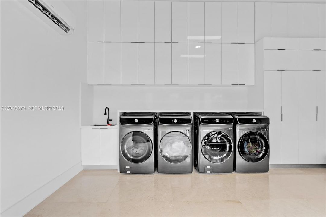 En Venta: $3,250,000 (5 camas, 6 baños, 3919 Pies cuadrados)