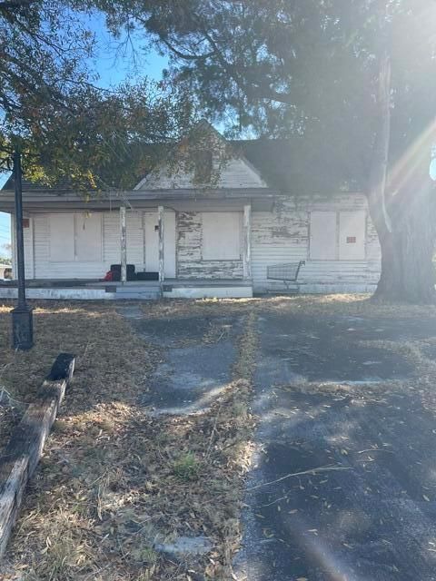530 n 7th