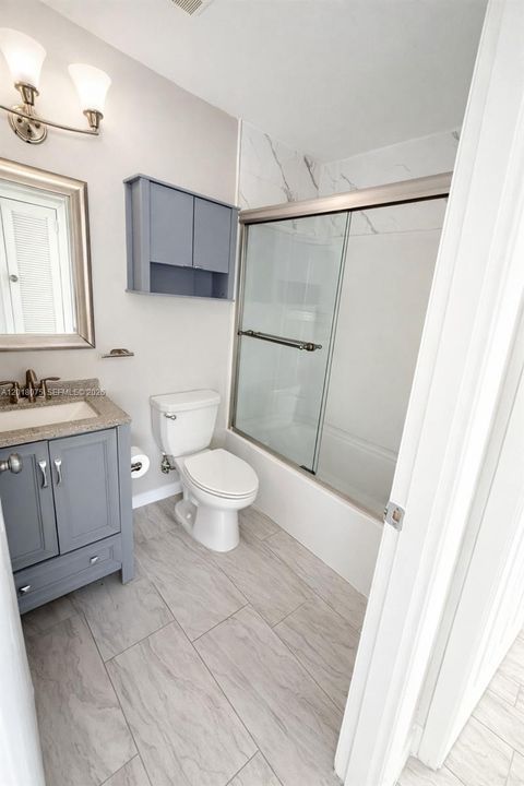 For Rent: $1,650 (3 beds, 2 baths, 0 Square Feet)
