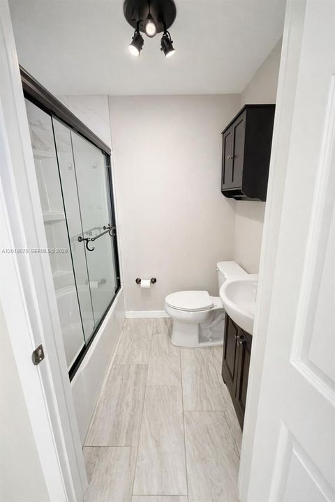 For Rent: $1,650 (3 beds, 2 baths, 0 Square Feet)