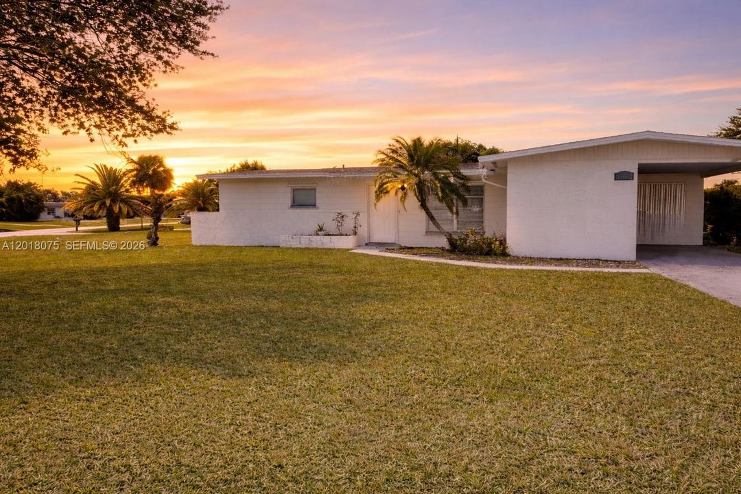 For Rent: $1,650 (3 beds, 2 baths, 0 Square Feet)