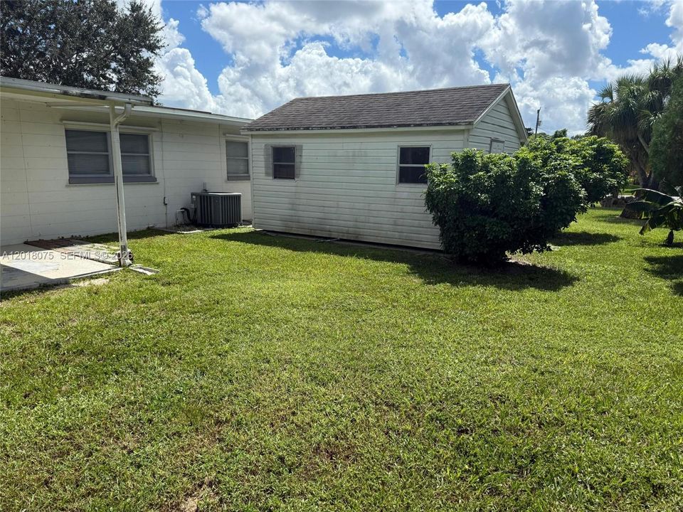 For Rent: $1,650 (3 beds, 2 baths, 0 Square Feet)