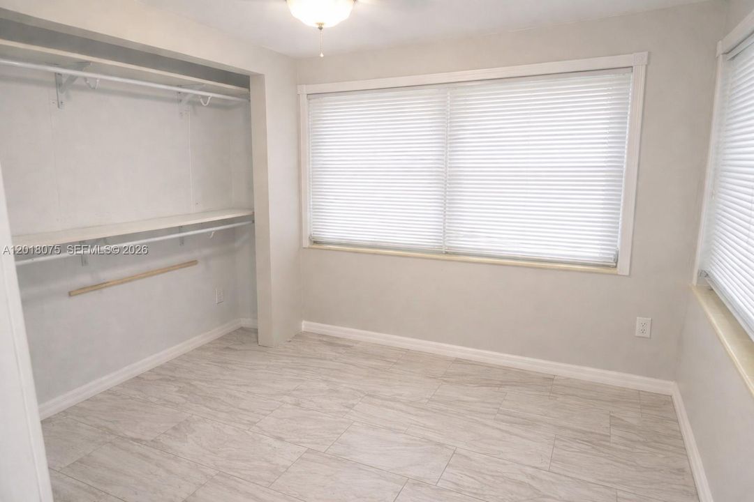 For Rent: $1,650 (3 beds, 2 baths, 0 Square Feet)