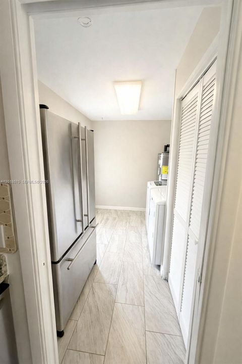For Rent: $1,650 (3 beds, 2 baths, 0 Square Feet)