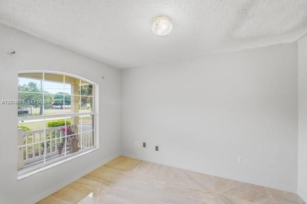 For Sale: $385,000 (3 beds, 2 baths, 2055 Square Feet)