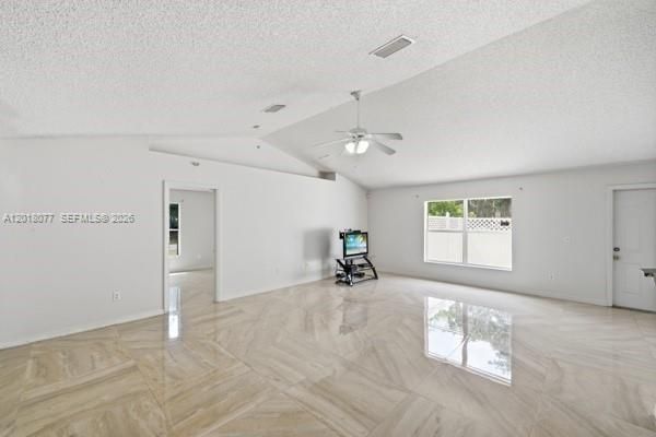 For Sale: $385,000 (3 beds, 2 baths, 2055 Square Feet)
