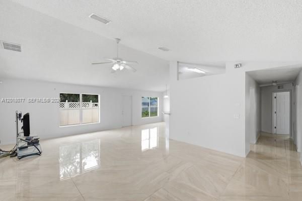For Sale: $385,000 (3 beds, 2 baths, 2055 Square Feet)