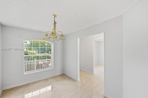 For Sale: $385,000 (3 beds, 2 baths, 2055 Square Feet)