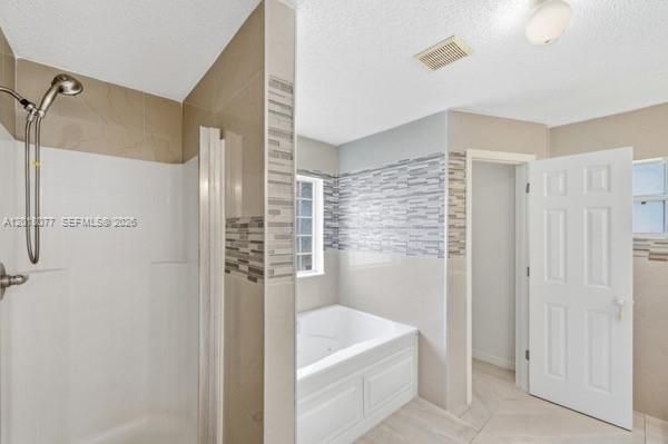 For Sale: $385,000 (3 beds, 2 baths, 2055 Square Feet)