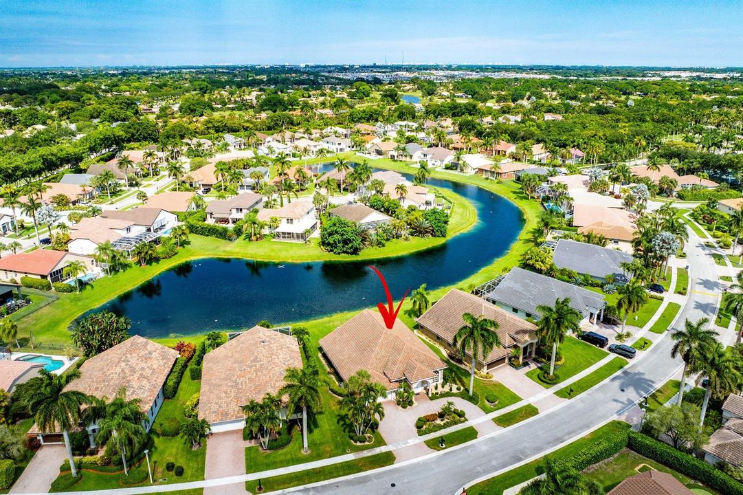 036-10653SaintThomasDrive-BocaRaton-FL-3