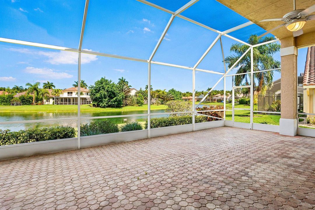 029-10653SaintThomasDrive-BocaRaton-FL-3
