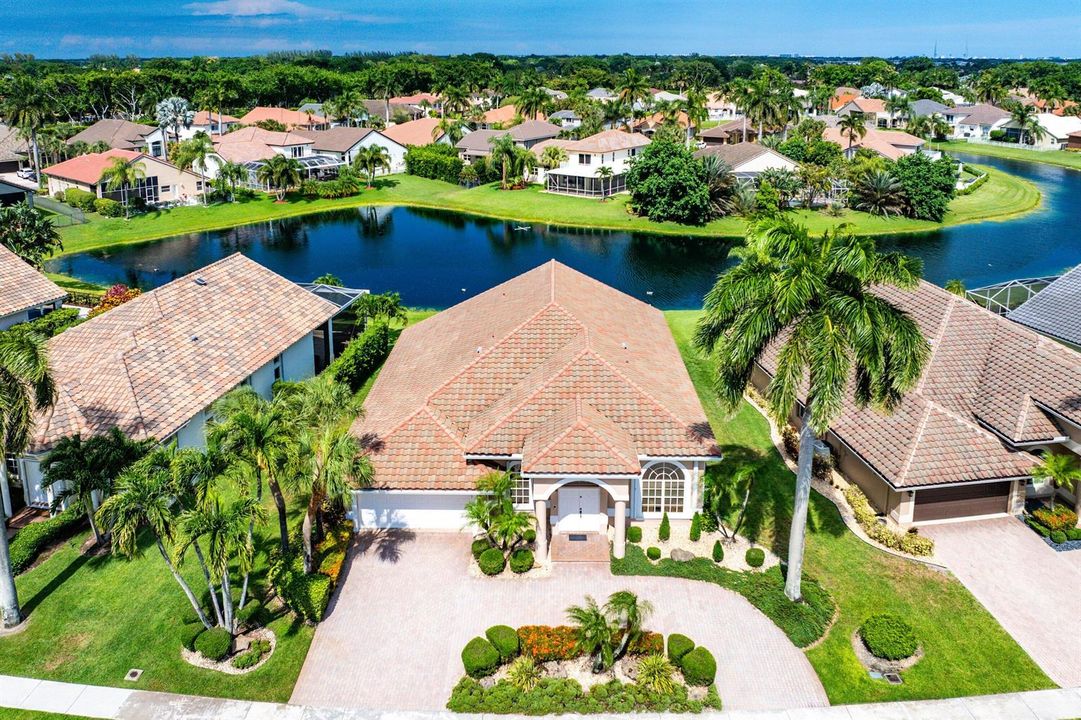 035-10653SaintThomasDrive-BocaRaton-FL-3