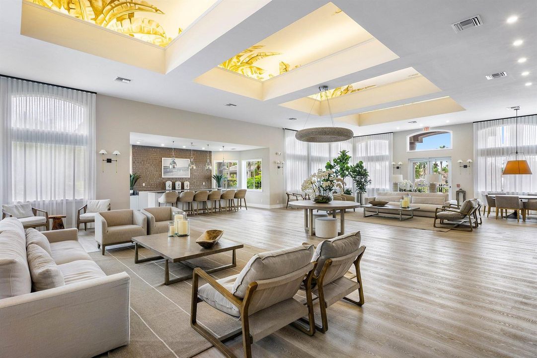 045-10653SaintThomasDrive-BocaRaton-FL-3