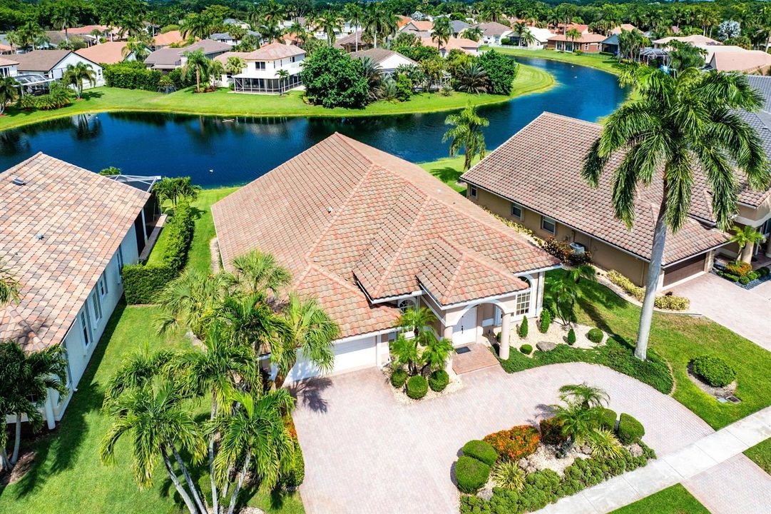 034-10653SaintThomasDrive-BocaRaton-FL-3