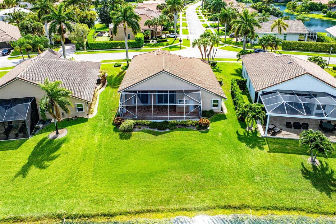 040-10653SaintThomasDrive-BocaRaton-FL-3