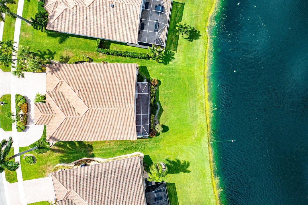 038-10653SaintThomasDrive-BocaRaton-FL-3