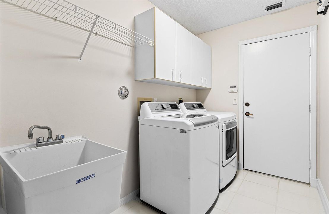 027-10653SaintThomasDrive-BocaRaton-FL-3