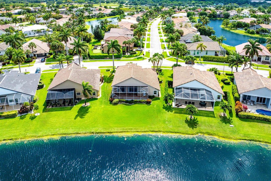 039-10653SaintThomasDrive-BocaRaton-FL-3