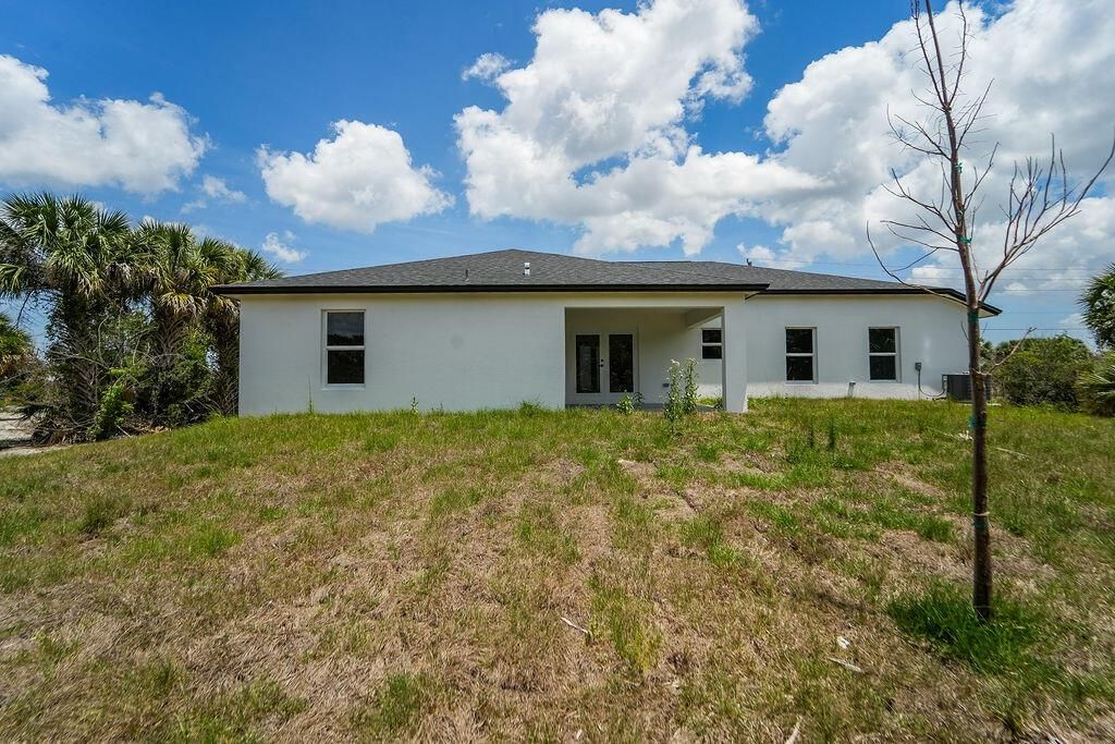 2392MaddenAvePalmBayo-8