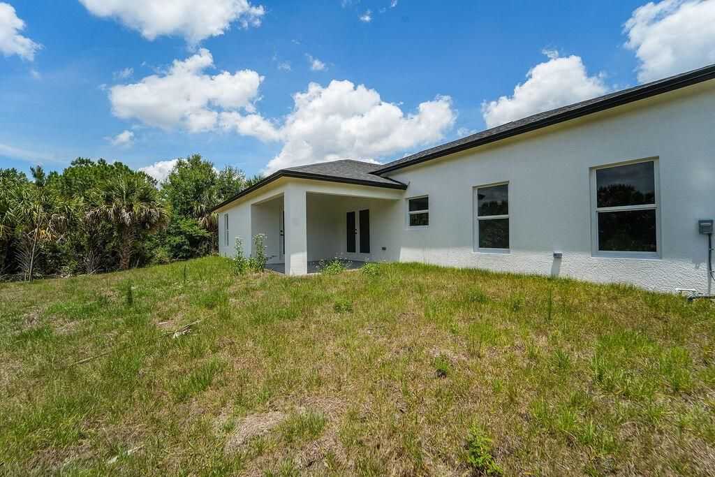 2392MaddenAvePalmBayo-10