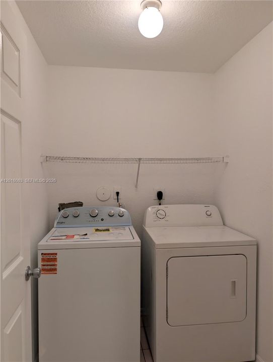 В аренду: $2,900 (4 спален, 2 ванн, 1640 Квадратных фут)