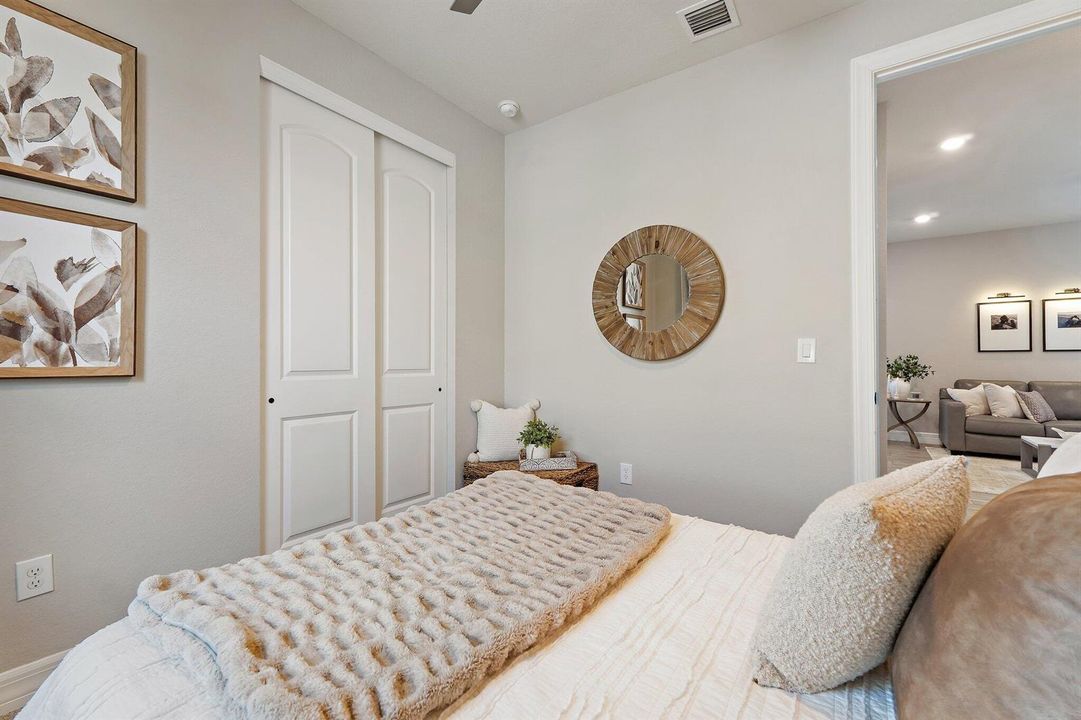 029-12480SWMyrtleOakDr-PortSaintLucie-SM