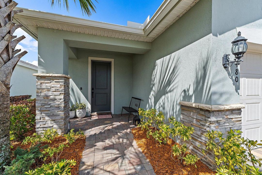 006-12480SWMyrtleOakDr-PortSaintLucie-SM