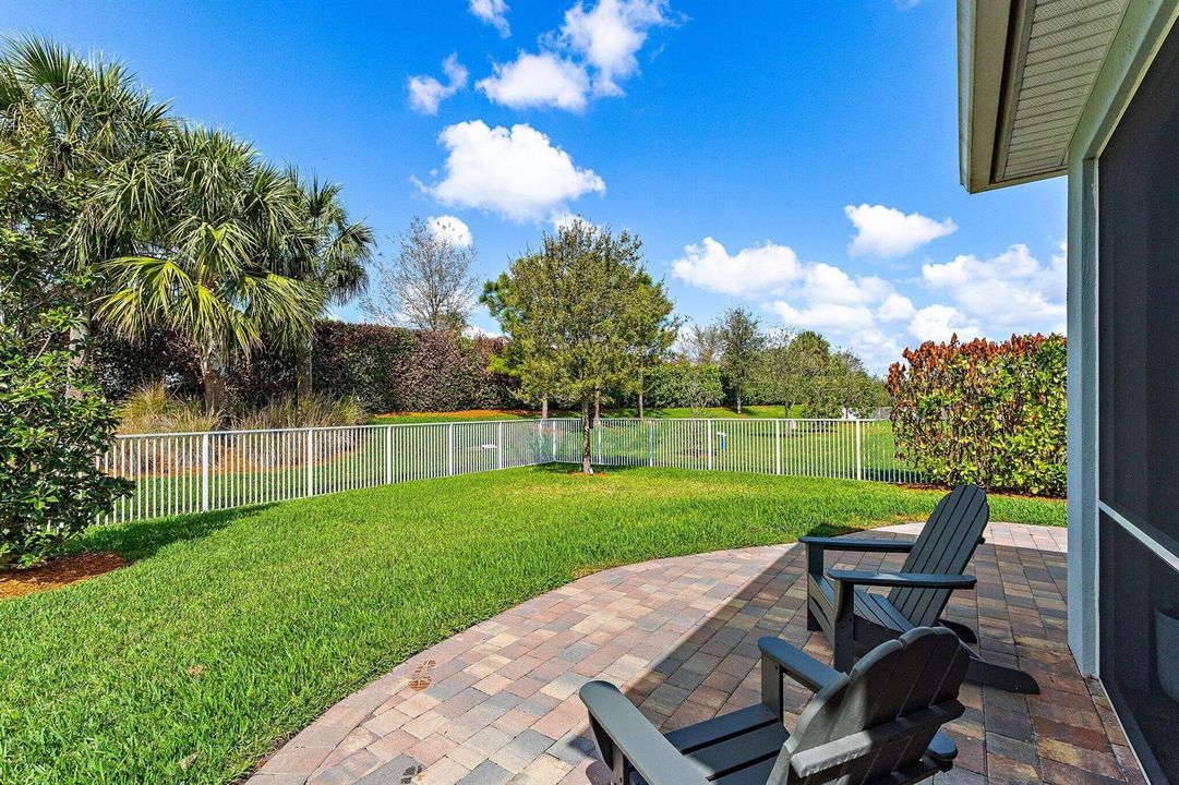 042-12480SWMyrtleOakDr-PortSaintLucie-SM