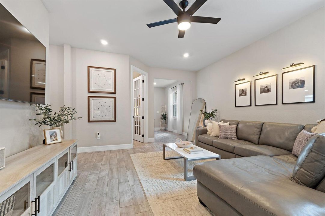 013-12480SWMyrtleOakDr-PortSaintLucie-SM