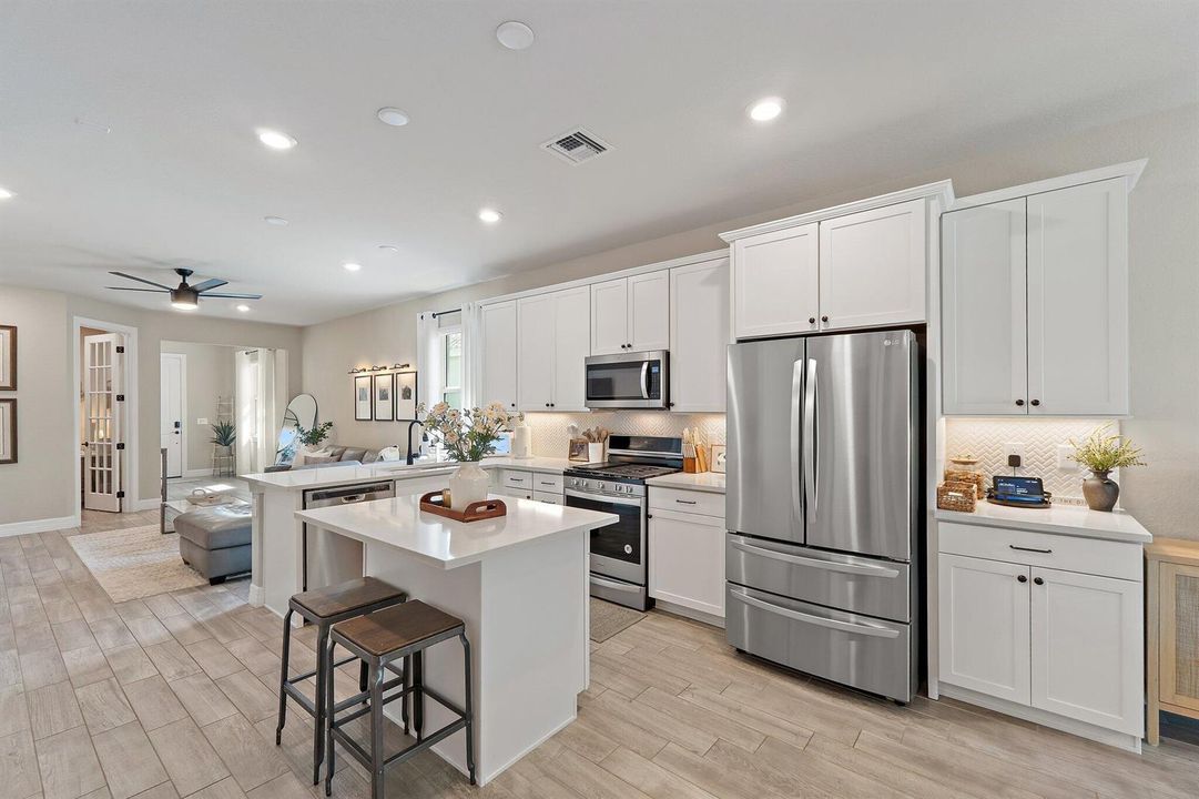 017-12480SWMyrtleOakDr-PortSaintLucie-SM