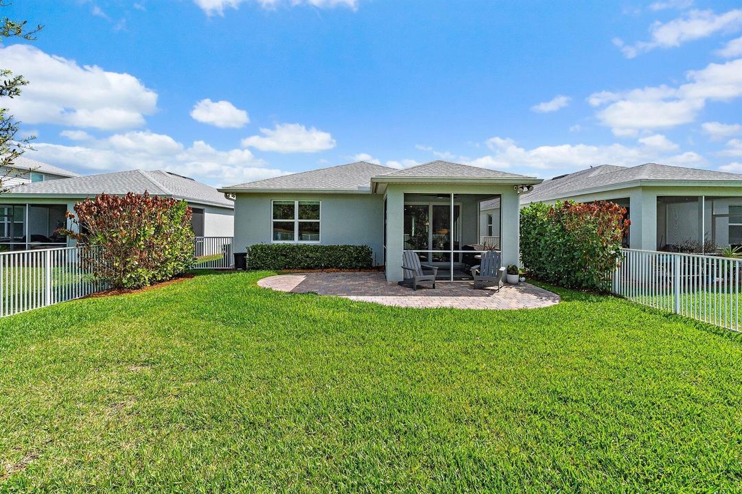 044-12480SWMyrtleOakDr-PortSaintLucie-SM
