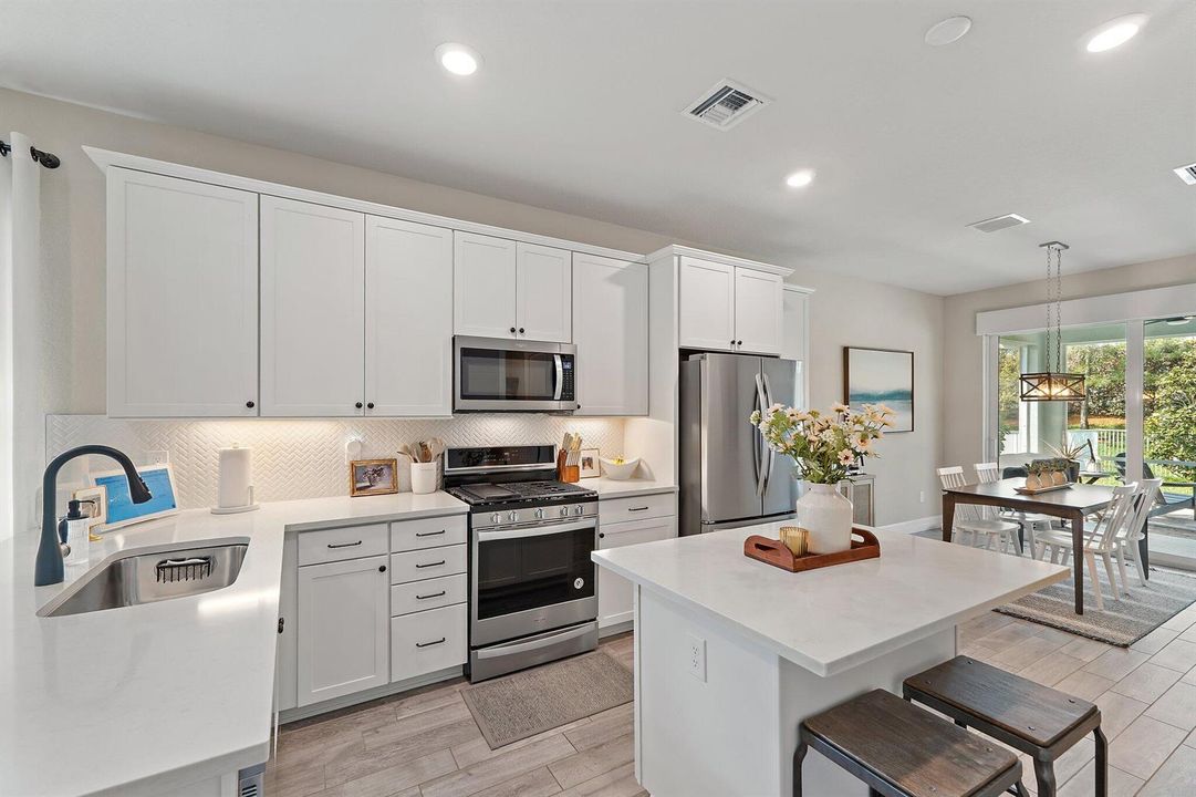 016-12480SWMyrtleOakDr-PortSaintLucie-SM