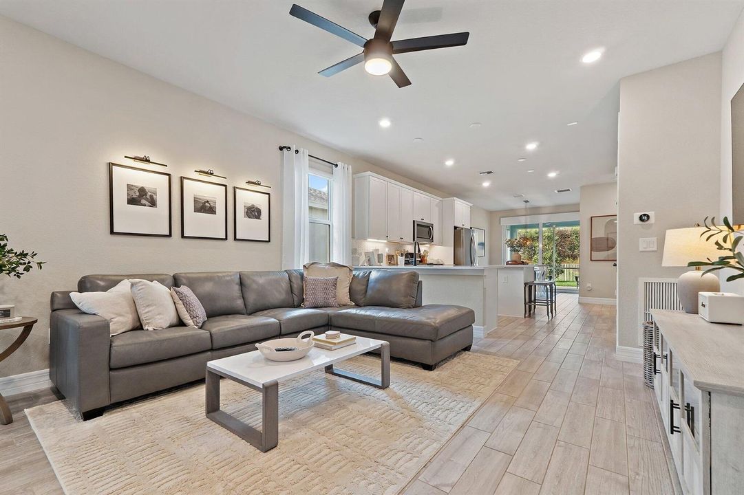 012-12480SWMyrtleOakDr-PortSaintLucie-SM