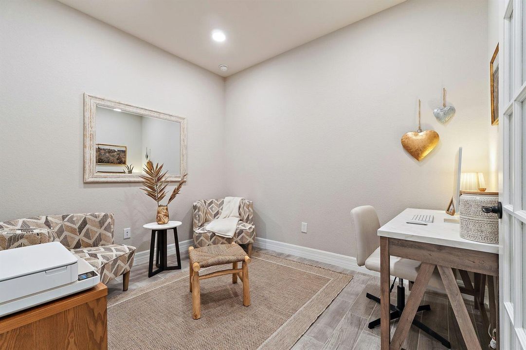 034-12480SWMyrtleOakDr-PortSaintLucie-SM