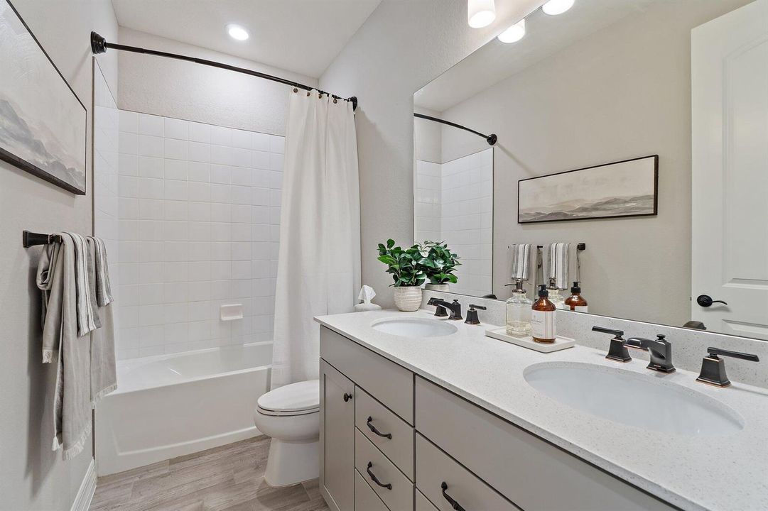 030-12480SWMyrtleOakDr-PortSaintLucie-SM