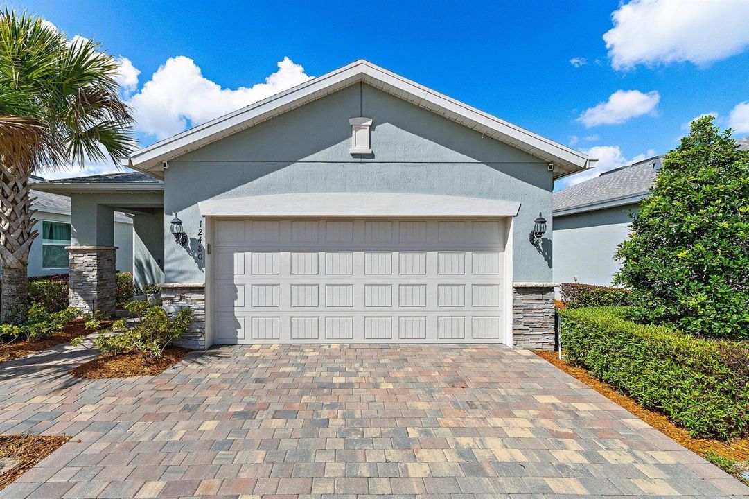 005-12480SWMyrtleOakDr-PortSaintLucie-SM