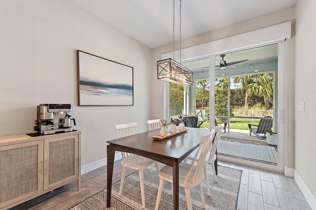 021-12480SWMyrtleOakDr-PortSaintLucie-SM