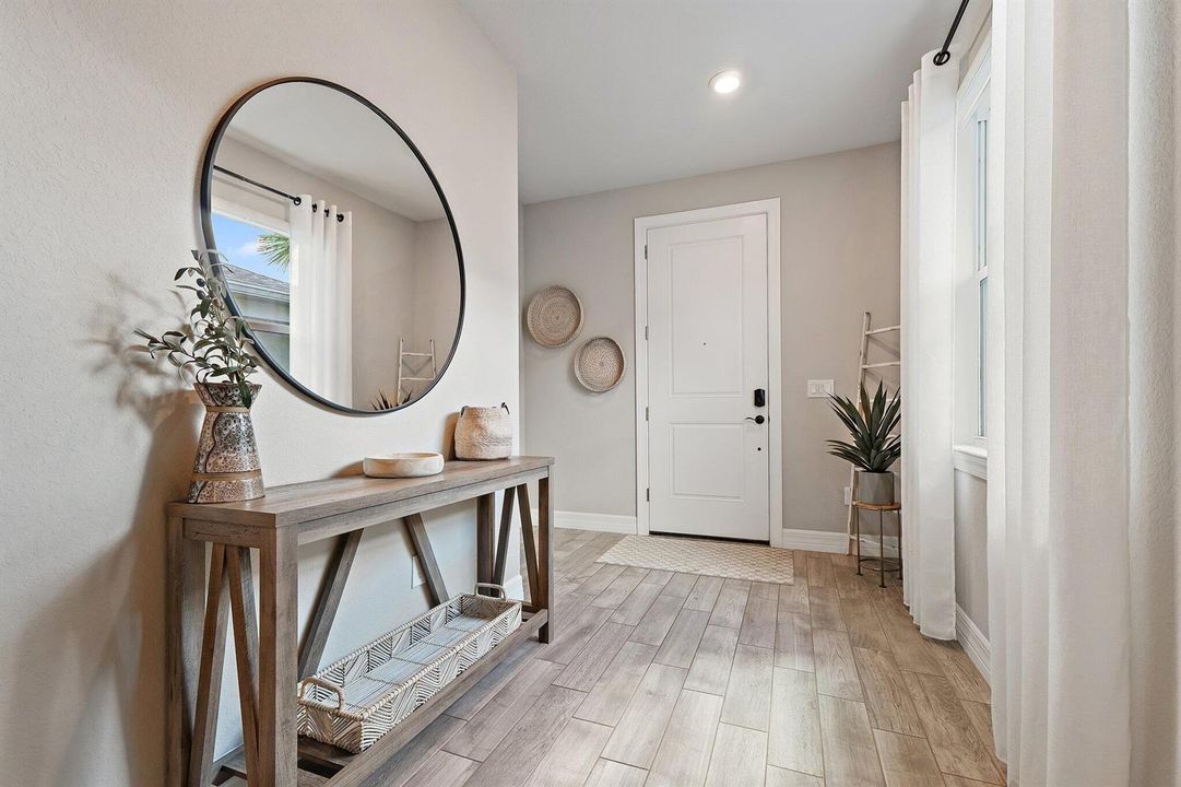 009-12480SWMyrtleOakDr-PortSaintLucie-SM