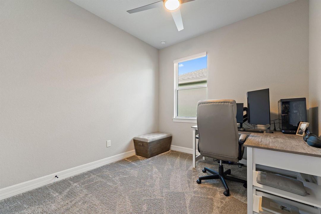 032-12480SWMyrtleOakDr-PortSaintLucie-SM