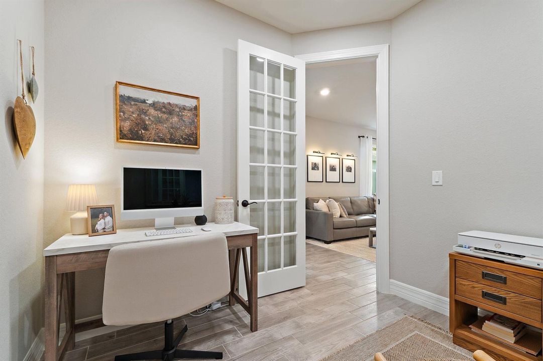 036-12480SWMyrtleOakDr-PortSaintLucie-SM